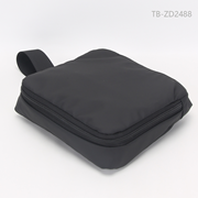 Gtipi 42029291 olan AB BTB görseli 50553