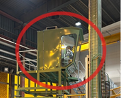 Gtipi 85371098 olan AB BTB görseli 50555