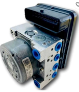 Gtipi 90328900 olan AB BTB görseli 50559