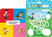 Gtipi 49030000 olan AB BTB görseli 50562