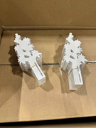 Gtipi 48237090 olan AB BTB görseli 50576