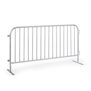 Gtipi 73089098 olan AB BTB görseli 50588