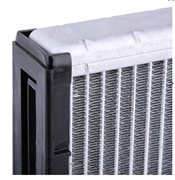 Gtipi 84159000 olan AB BTB görseli 50597