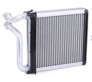 Gtipi 84159000 olan AB BTB görseli 50598