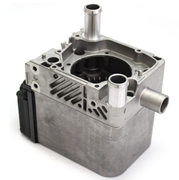 Gtipi 84039090 olan AB BTB görseli 50602