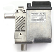 Gtipi 84039090 olan AB BTB görseli 50603