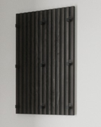 Gtipi 83025000 olan AB BTB görseli 50604