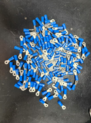 Gtipi 85369010 olan AB BTB görseli 50607