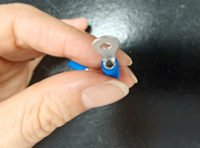 Gtipi 85369010 olan AB BTB görseli 50608