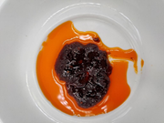 Gtipi 21039090 olan AB BTB görseli 50612