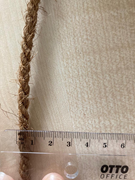 Gtipi 53081000 olan AB BTB görseli 50626