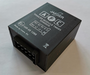 Gtipi 85371098 olan AB BTB görseli 50629