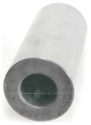 73269098 gtipli Motor piston pimi bağlantı elemanı. Ab btb görseli
