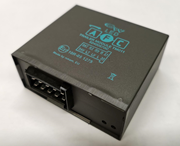 Gtipi 85371098 olan AB BTB görseli 50630