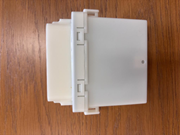 Gtipi 85371098 olan AB BTB görseli 50636