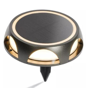 Gtipi 94054139 olan AB BTB görseli 50646