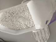 Gtipi 38249996 olan AB BTB görseli 50663