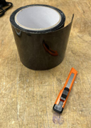 Gtipi 39191080 olan AB BTB görseli 50667