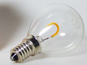 85395200 gtipli E14 duy LED lamba. Ab btb görseli