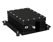 85269120 gtipli Ağa bağlı araç RF dedektörü. Ab btb görseli