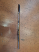 Gtipi 73063077 olan AB BTB görseli 50673