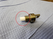 Gtipi 39269097 olan AB BTB görseli 50683