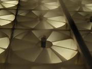 Gtipi 39269097 olan AB BTB görseli 50685