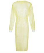 Gtipi 62101098 olan AB BTB görseli 50690