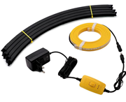 94054231 gtipli Dart tahtası LED aydınlatma halkası. Ab btb görseli