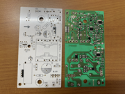 Gtipi 854239900000 olan TÜRK BTB görseli 50702