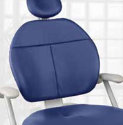 Gtipi 90184990 olan AB BTB görseli 50703