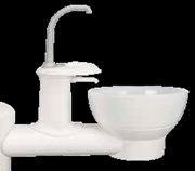 Gtipi 90184990 olan AB BTB görseli 50704