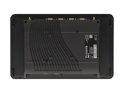 Gtipi 84714100 olan AB BTB görseli 50707