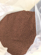 Gtipi 18069070 olan AB BTB görseli 50711