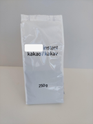 Gtipi 18069070 olan AB BTB görseli 50712