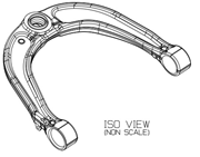 Gtipi 87088099 olan AB BTB görseli 50716