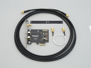 Gtipi 85176200 olan AB BTB görseli 50719