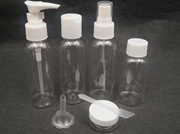 Gtipi 96050000 olan AB BTB görseli 50728