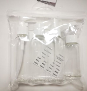 Gtipi 96050000 olan AB BTB görseli 50729