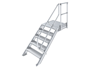 Gtipi 76109090 olan AB BTB görseli 50730