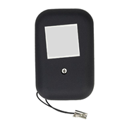 Gtipi 85269200 olan AB BTB görseli 50732