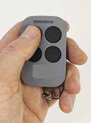 Gtipi 85269200 olan AB BTB görseli 50733