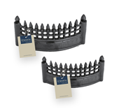 Gtipi 73219000 olan AB BTB görseli 50734