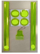 Gtipi 39269097 olan AB BTB görseli 50740