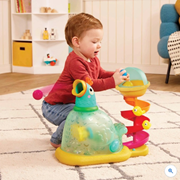 Gtipi 95030049 olan AB BTB görseli 50742