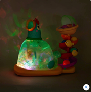 Gtipi 95030049 olan AB BTB görseli 50743