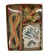 Gtipi 48211090 olan AB BTB görseli 50747