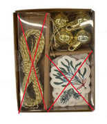 Gtipi 95051090 olan AB BTB görseli 50749