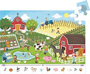 Gtipi 95030069 olan AB BTB görseli 50759