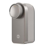 Gtipi 84798997 olan AB BTB görseli 50762